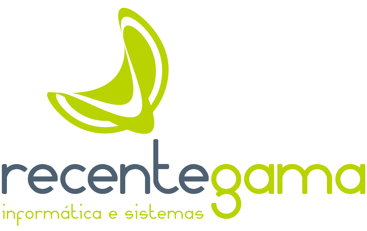 recentegama